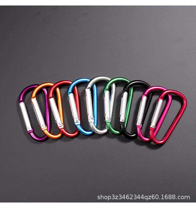 D型弹簧扣登山扣详情_13.jpg