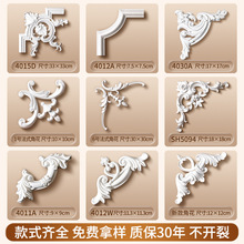 pu���l��ʽ�ǻ�ʯ�ྀ�bl�ҕ������߅�����������L�W������