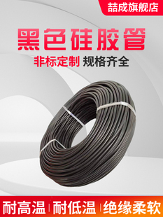 ��ɫ���z��ܛ���͸ߜع��I���a���z�܃ȏ�1mm-2*3*4*5*6*7*8*9