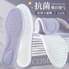 ���_����Ь�|Ůʿ͸������Ů�����������ƤЬ�\��Ь�|�ļ��ɲü�