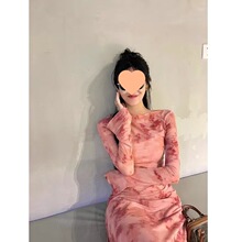 25�¿�r�и��L�͹žW��ӡ���B��ȹ+�ȴ����ȹ�ɼ����bֱ�����l