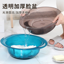 �������̖����ϴĘ��͸���[��ϴĘ�����������ϼ���ϴ�_����