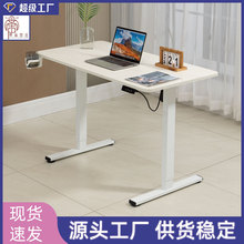 늄�������������X��������늙C늸����Ӽ��ÌW���k����������̨