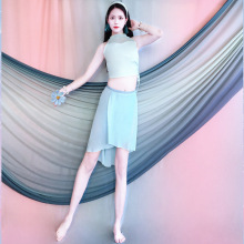 ǧ۶Ƥ辚Ů2025¿{ɫνWb|赸