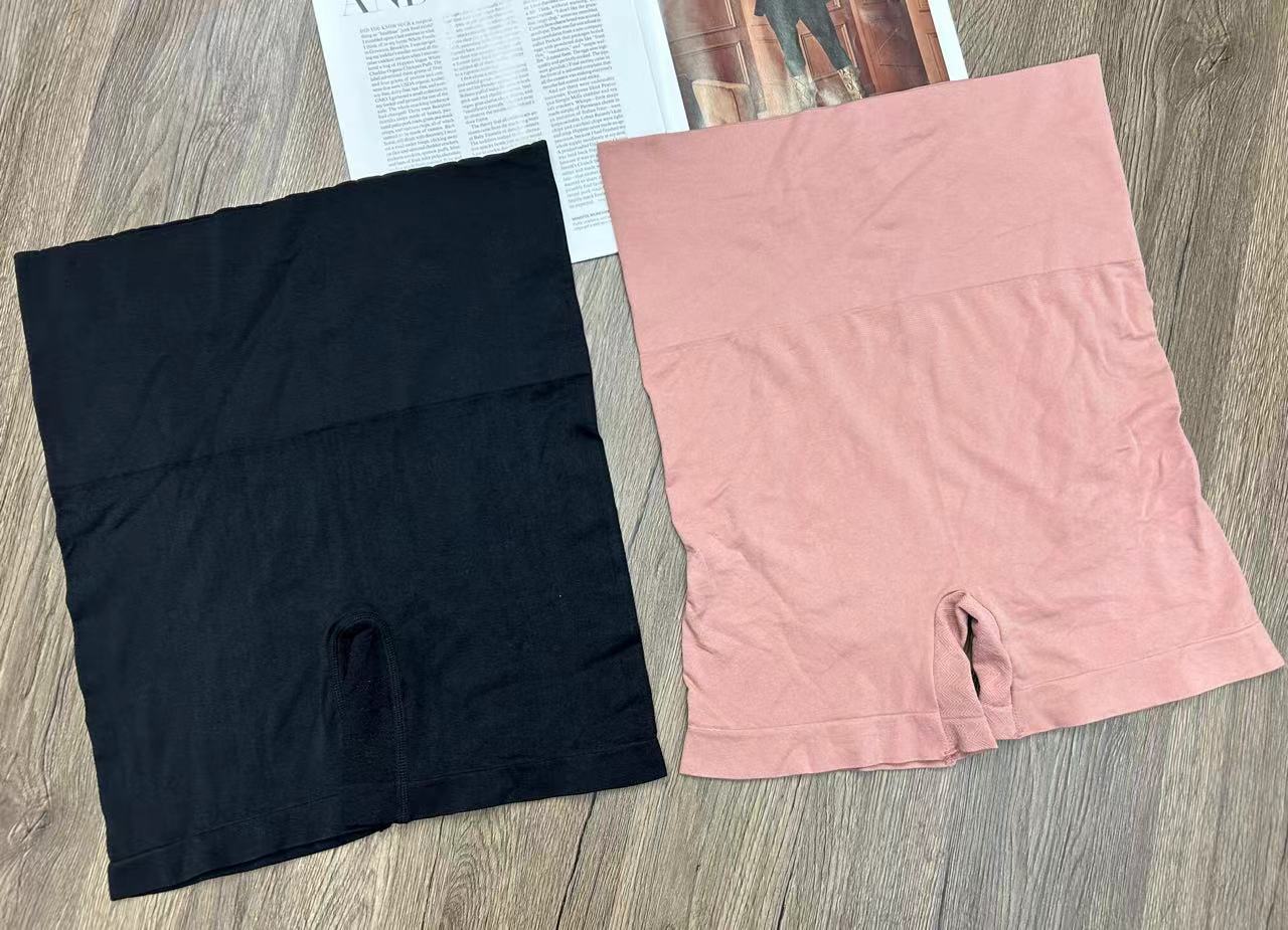 微信图片_20240302135639