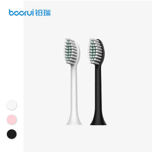 �K��905et/X3 ˢ�^늄���ˢ��Qˢ�^�Ű�ܛëˢ�^