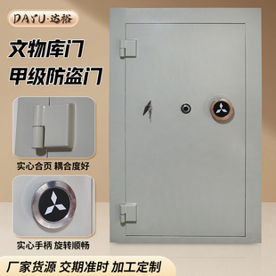 �y�н����T�e�����I�T�ܴa�i�b�����ﲩ���^���Tȫ䓘����췿�T