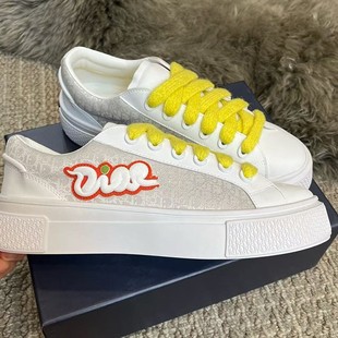 ��D��2025�¿�߰�B33ϵ���Ứ�\��Ь��Ů��H��Ьƴ�ӵ͎����eЬ