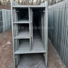 _ּ܏SұPʽ_ּ P䓹_ּܽBP_ּ ҎRȫ