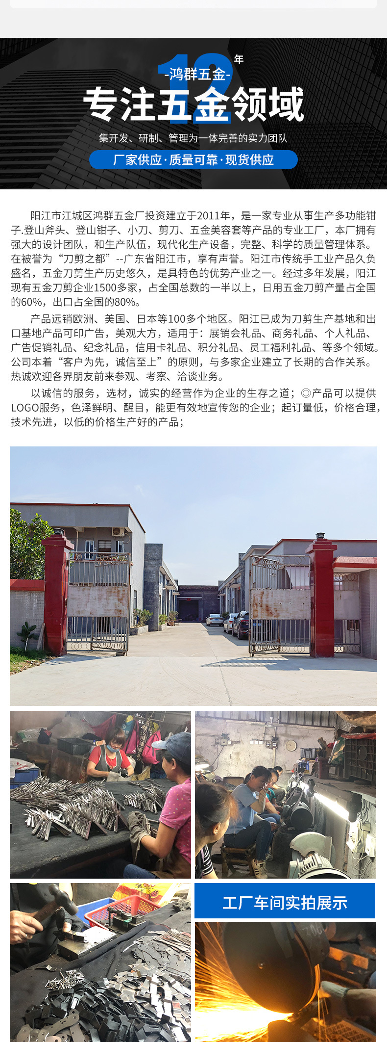 O1CN01NZI7Lw1sYNMCmBe6e_!!2206374845778-0-cib.jpg?__r__=1699509671072