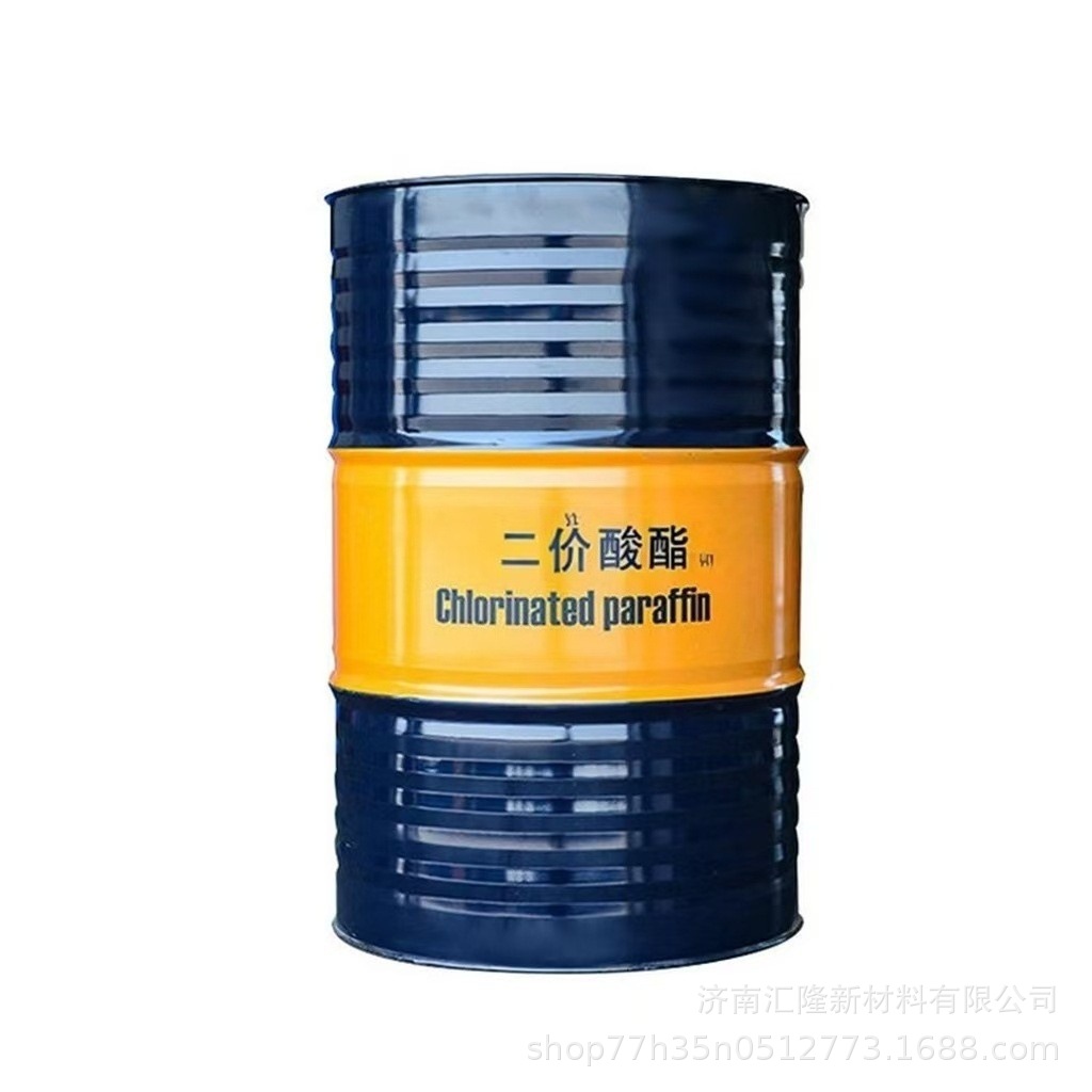 Растворитель универсальный Huilong DBE 20 кг