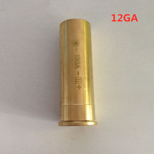 12 GA ��ͭ�켤��У���� ������ һ������EABY����ͨ ����ѷ