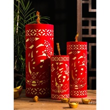 2026�¿���������b������ڱ����^��[��������^�����Շ�����