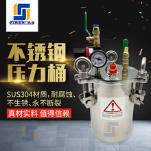 PczͰ̼czͰczͰzͰȫ