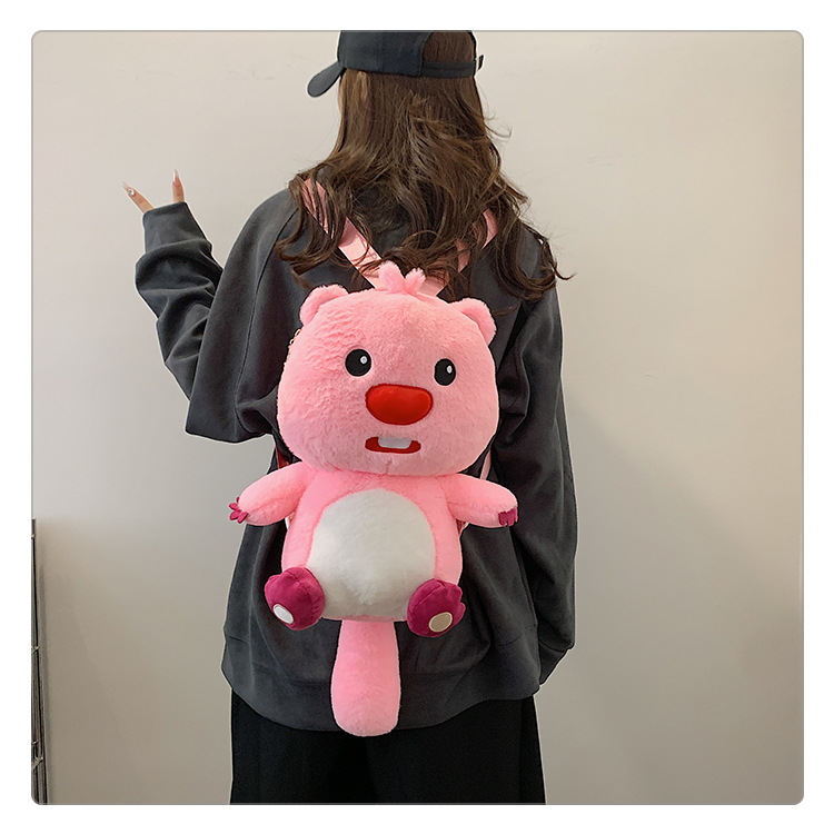 gm6Wj/KhytS4s84XTF8ijBPo9qfm/qVrT4Rj