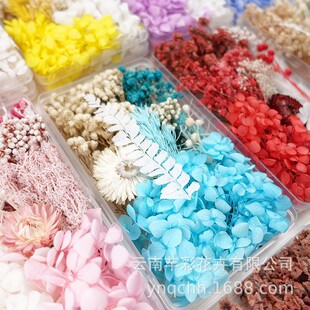 �ɻ����ϰ�OPP���b�羳���Č��ò��Ϻ��ֹ�DIY�������M�ω�����޹