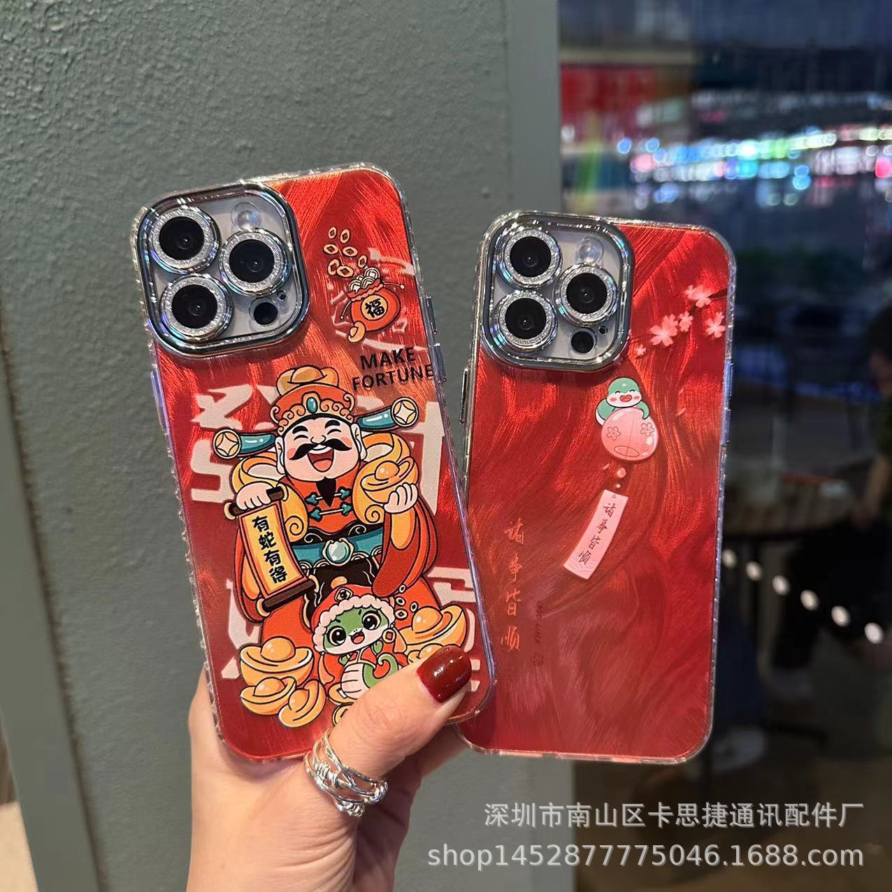 3e4e40b294c8a0921c0c56e611faeb