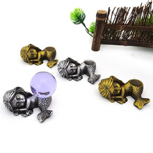 ˮ������������~��̹�ˇƷ�[���k���Ҿӹ�ˇƷ�b[���S�ҹ���