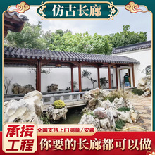 ���⾰�^�ȼ��Ļ��L�� ��ʽ���Ѽ�ͥԺ�B�� �Ž���֬�߽��B�L��