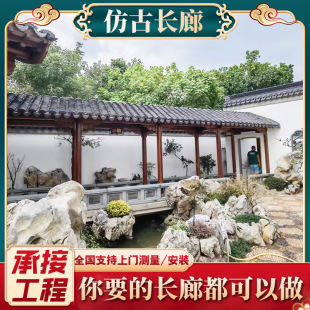 ���⾰�^�ȼ��Ļ��L�� ��ʽ���Ѽ�ͥԺ�B�� �Ž���֬�߽��B�L��