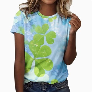 2025�¿����Q�羳�۠��m�������\���~���}����3D���aӡ��������