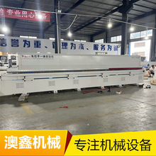 ȫ�Ԅ�JC������ܛ���ͷ�߅�C��ͨ�W�ţ�ǲ�����бֱ߅