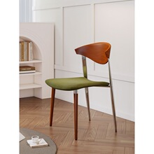 ���W�͹Ų����OӋ����ľ�����йņ��Ε����μ���ɳ�l�������ӾW