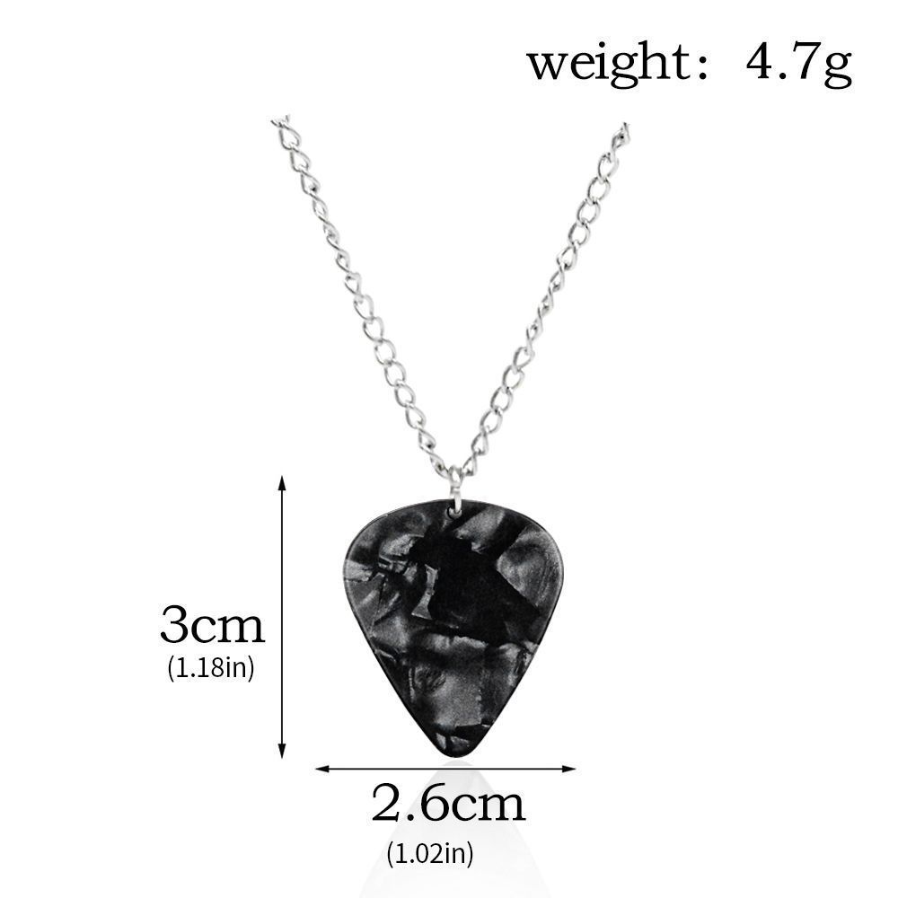 映画とテレビの周辺の奇妙な物語の第4四半期のネックレスの電球のアルファベットのペンダントのアマゾンの越境の対外貿易の卸売り