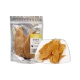 Корм для домашних животных, курица для собак, сухие закуски для дрессировки собак, наградные закуски для дрессировки коренных зубов собак малого и среднего размера.