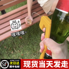 _ƿˮơ㙉ιƾưɾەȾƻΑ