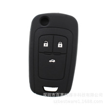 �m��춄e����Ӣ��GT��Խ�������ۯB耳ך�ѩ���m�~�J��耳���