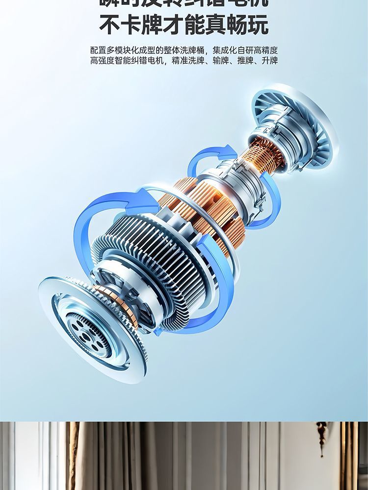 dbd1f7a5-eb14-4607-9212-c276897fba71.jpe