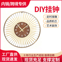 �͹ż����_�R�Rľ�y���P�r�д�������Ј��羳����