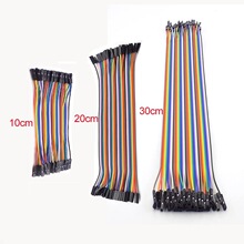�S��ֱ�N ���| 40P���ž��Ű �Ű 10/20/30CM