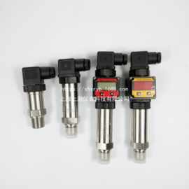 TXYS-G042/MN2X6压力变送器传感器上海上润仪表