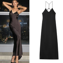 �羳����ȹ�W���B��ȹ���Q�߼����Lȹ�o����|�¿�����Lȹ���uͨ