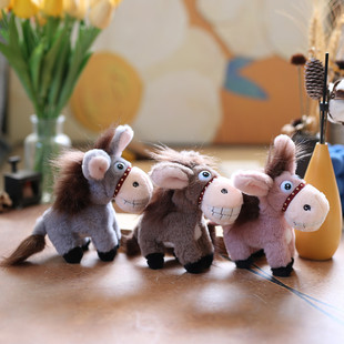 �W�t�ɐ���Сë�H���ë�q��߹��п�ͨ�������耳׿۲�������ż