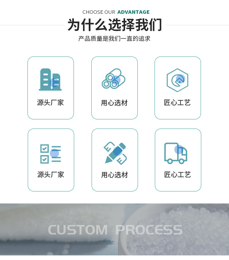 df422ce772fb0970cfe8473873a9f6