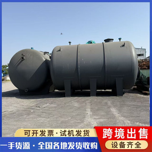 ����̼䓃��� ��ʽ��ʽ���Ͳ��̓��� ̼䓾��_�ޝ������r�܃����