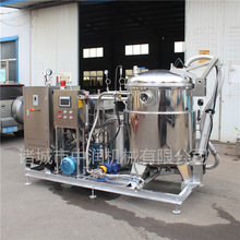 յ͜؝sO SҲݮâa ǻ