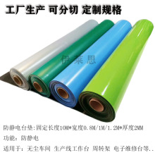 ���S���a���o�̨�|�Gɫ2MM��o�m܇�g����̨�Gɫ�o�Ƥ���o늉|