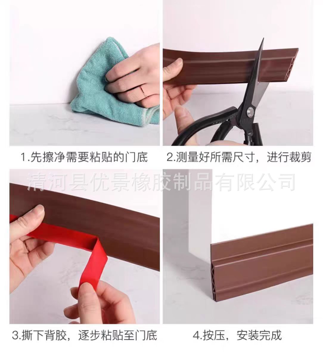 01755562366aa4eb77b2bfc959ac7a