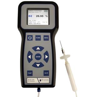 ���b픿՚��w������ ���x ��̖:Quantek Q20��̖��M411145