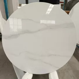 桌类、茶几;岩板;室内花架