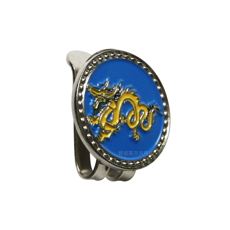 �߶���ñ��12��Ф������λ������ɲ�ж��ţ������������Ｆ����