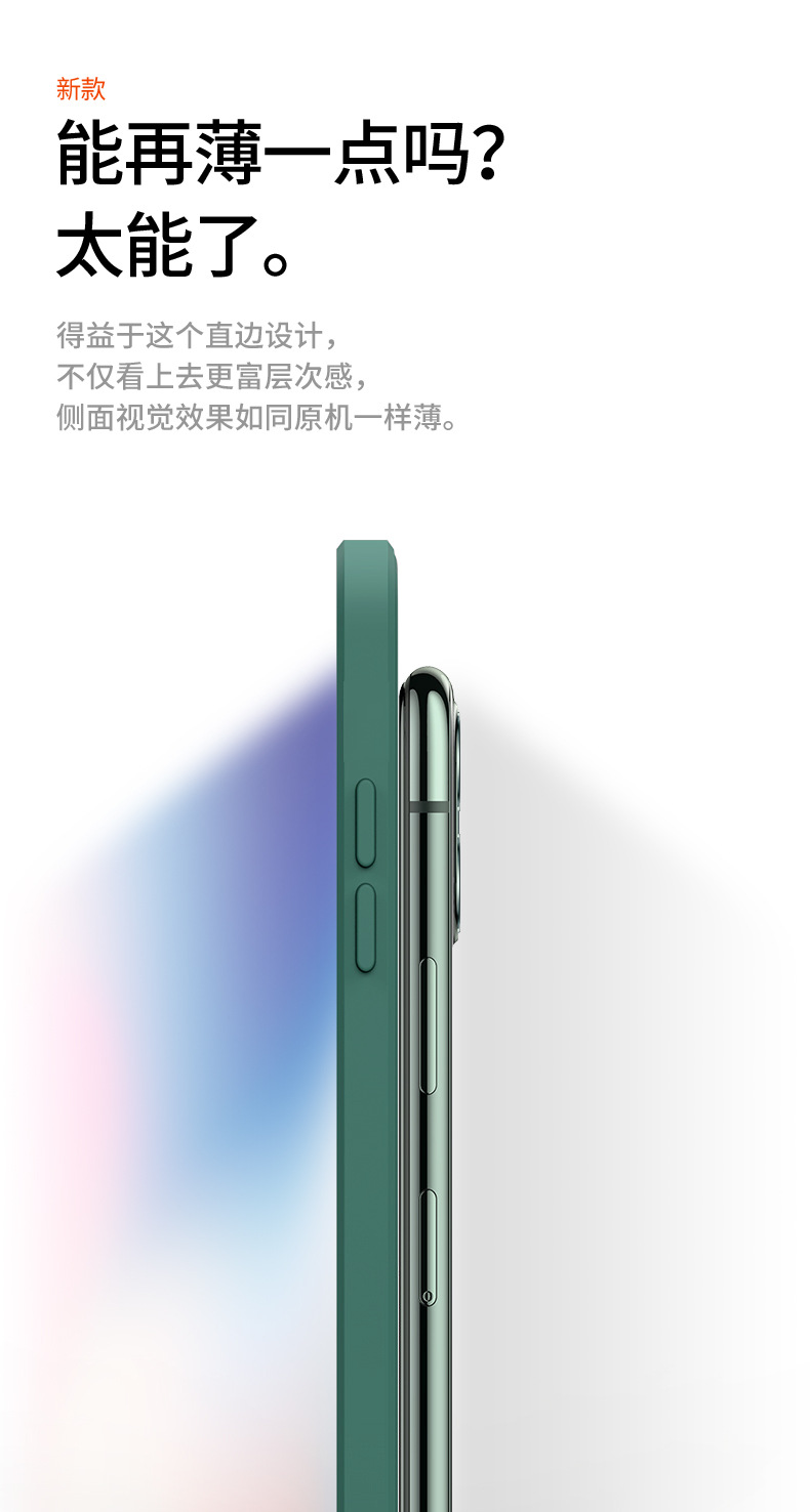 20210314_141301_026.png