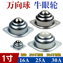 304Pf201Pţ݆1ţS݆CY-2f݆