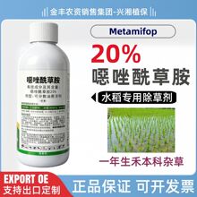 ˮ�����ó��݄� 20%�f�����ݰ������ݰ޲��R��ǧ������Ʒ���l�r