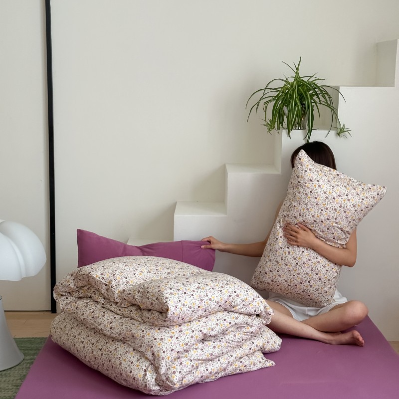 2023-08-06 165920_1.JPG