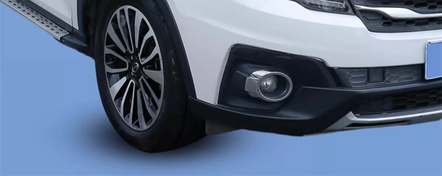 Car Front Windshield Antifreeze Cover Snow Beard Anti-frost Snow Beard Sunshade Snowproof Windshield Winter Car Cover